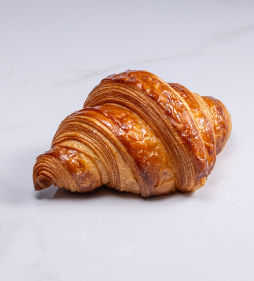 Pâtes Feuilletées