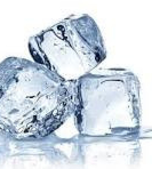 Boissons Froides