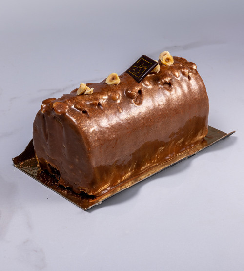 Carte des Fêtes 2025