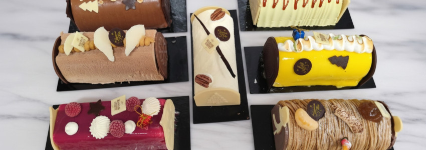 Carte des Fêtes 2025