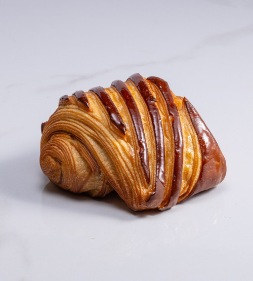 Nos Viennoiseries