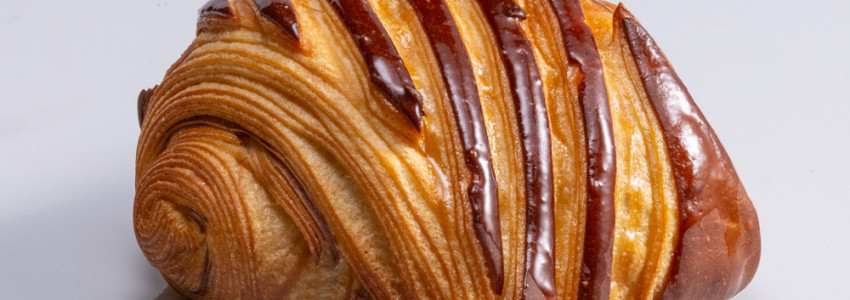 Nos Viennoiseries