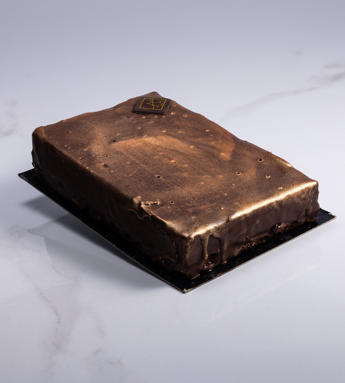 Entremets Grands Formats