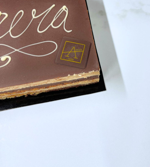 Opéra