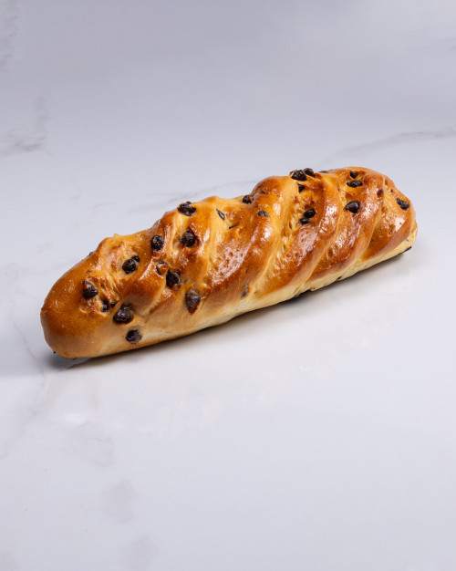 Petit Viennois Pépites de Chocolat