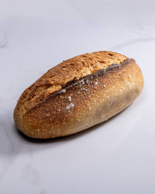 Rustique BIO