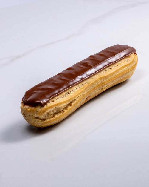 Eclair Chocolat