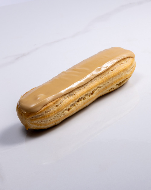 Eclair Café
