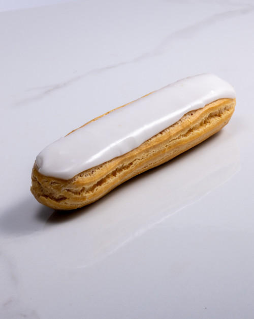Eclair Vanille
