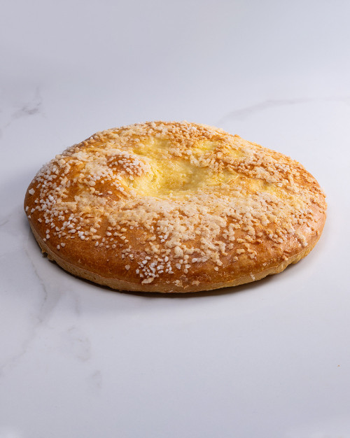 Ménage Sucre 8 personnes