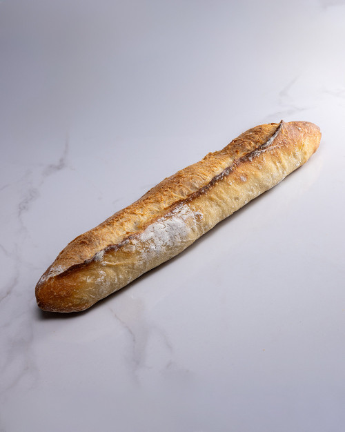 Baguette Sandwich