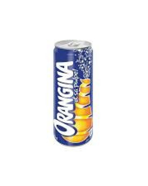 Orangina 33cl