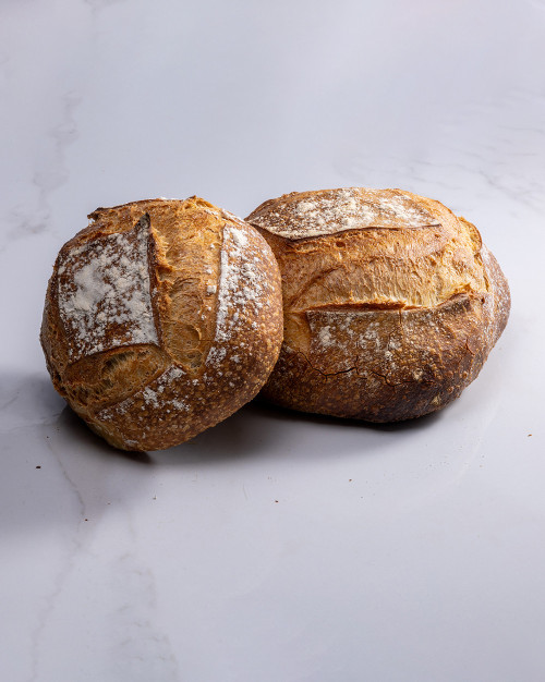 Petite Miche