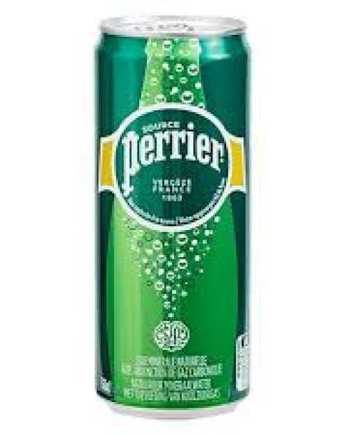Perrier 33cl