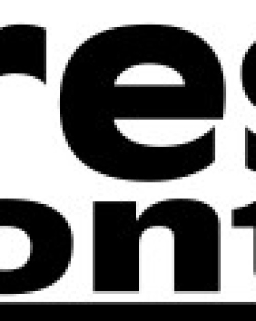 Presse Bisontine