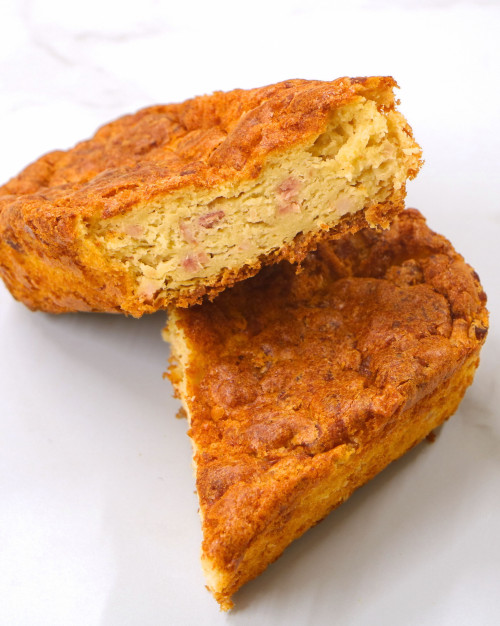 Gros Cake Pont Lardon