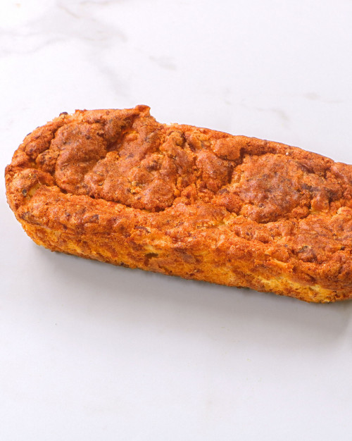 Gros Cake Morteau Fromage