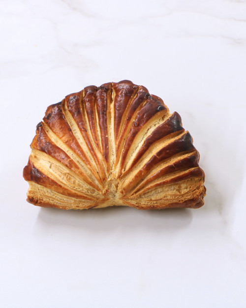 Chausson aux Pommes
