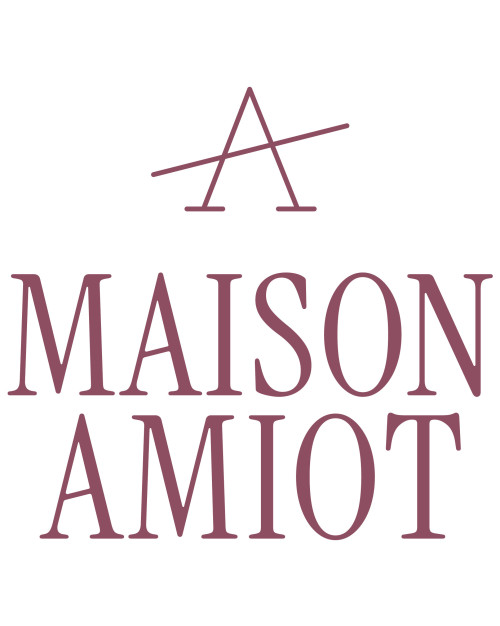 Menu Tartelette Ratatouille