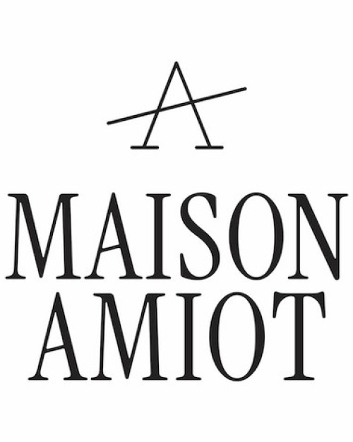 Feuilleté Épinards Chèvre