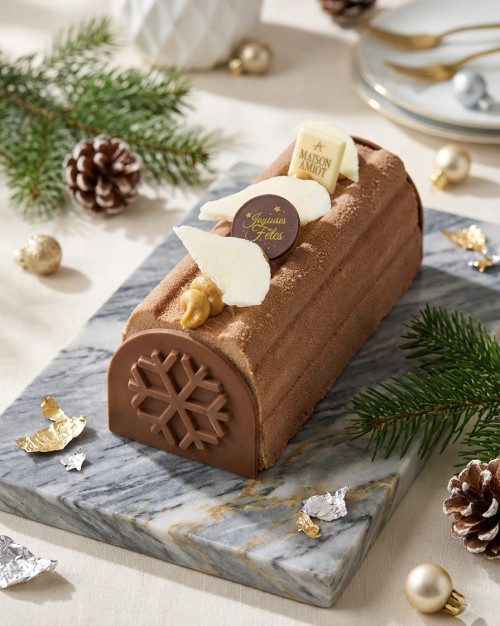 Belle Hélène 6/8 personnes