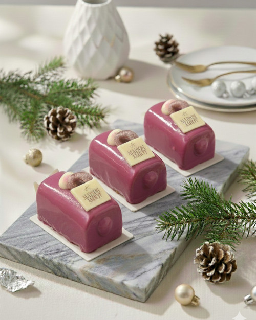 Framboisier Buchette