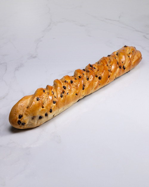 Viennois Chocolat